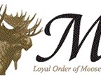 Moose Lodge #766
