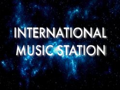 International Music Station