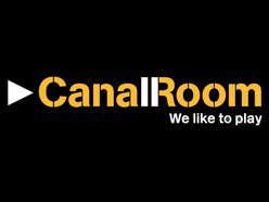 Canal Room