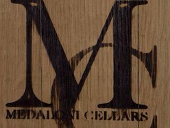 Medaloni Cellars Medaloni Cellars