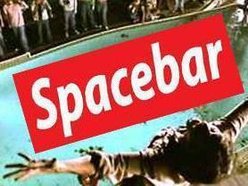 Spacebar