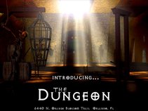 The Dungeon