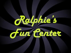Ralphie's Fun Center