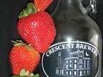 Crescent Brewery Crescent Brewery