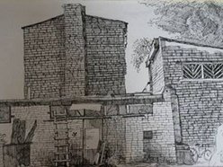Brasalona