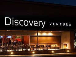 Discovery Ventura