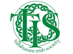 Tallahassee Irish Society (Alliance)