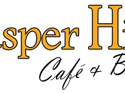 Jasper Hill Cafe Jasper Hill Cafe