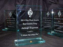 The Ohio Music Awards