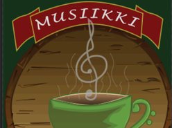 Musiikki Cafe