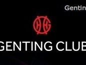 Genting Club