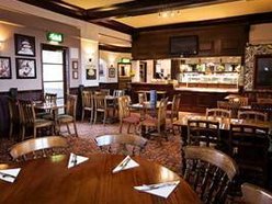 Hare and Hounds