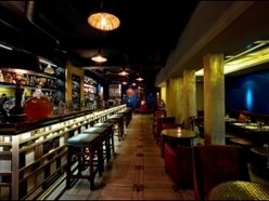 Coya Club Coya Club