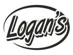 Logan's Pub