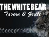 The White Bear Tavern And Grille The White Bear Tavern And Grille