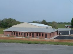 Mt. Zion UMC Mt. Zion UMC