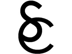 Streetcar Bistro & Taproom