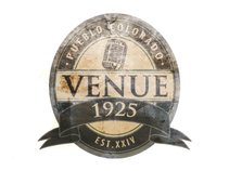 Venue1925