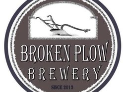 Broken Plow Brewery Broken Plow Brewery