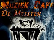 De Meister