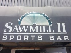 Sawmill 2