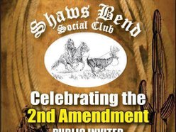 Shaw's Bend Social Club