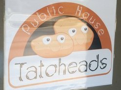 Tatoheads Public House