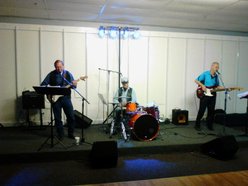 Rockin' Country Music Roundup