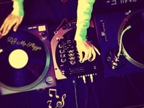 DJMoSligga