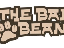 The Barking Bean Cafe