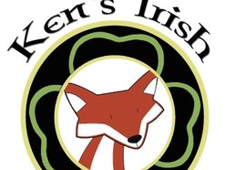 Ken's Irish Pub Ken's Irish Pub