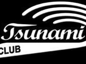 Tsunami Club Tsunami Club