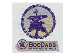 BooDad's Beach House Grill