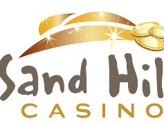 SandHills Casino SandHills Casino