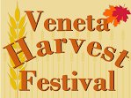 Veneta Harvest Festival Veneta Harvest Festival