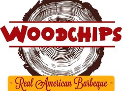 Woodchips BBQ Woodchips BBQ