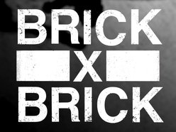 Brick by Brick