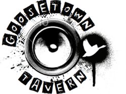 Goosetown Tavern Goosetown Tavern