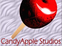 CandyApple Studios