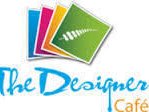 Designer Cafe