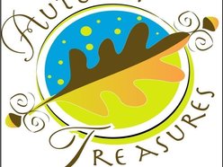Waxhaw Autumn Treasures