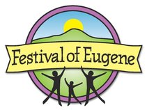 Festival Of Eugene