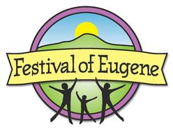 Festival Of Eugene
