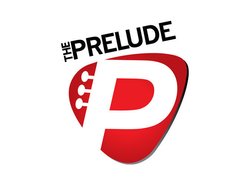 The Prelude
