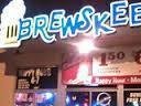 Brewskee's Sports Bar & Grille Brewskee's Sports Bar & Grille