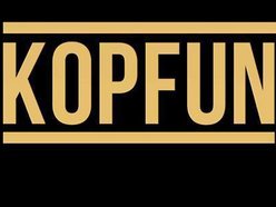 Kopf and Kragen
