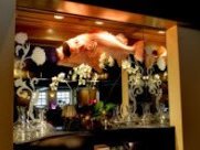 1789 Restaurant + Lounge