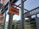 Harney Street Tavern Harney Street Tavern