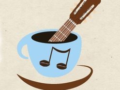 Fretboard Coffee