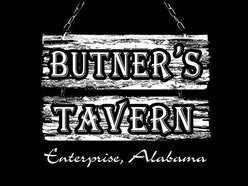 Butners Tavern Butners Tavern